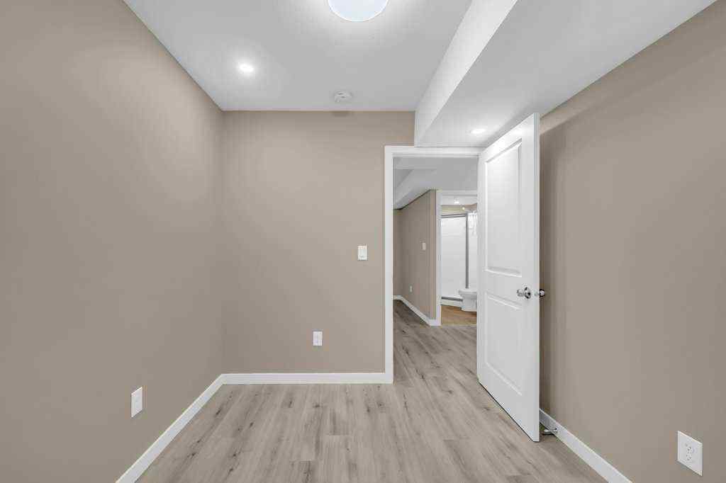 MLS® A2245478 - 199 Auburn Glen Drive SE in Auburn Bay Calgary, Residential