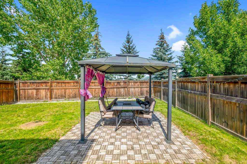 MLS® A2245478 - 199 Auburn Glen Drive SE in Auburn Bay Calgary, Residential