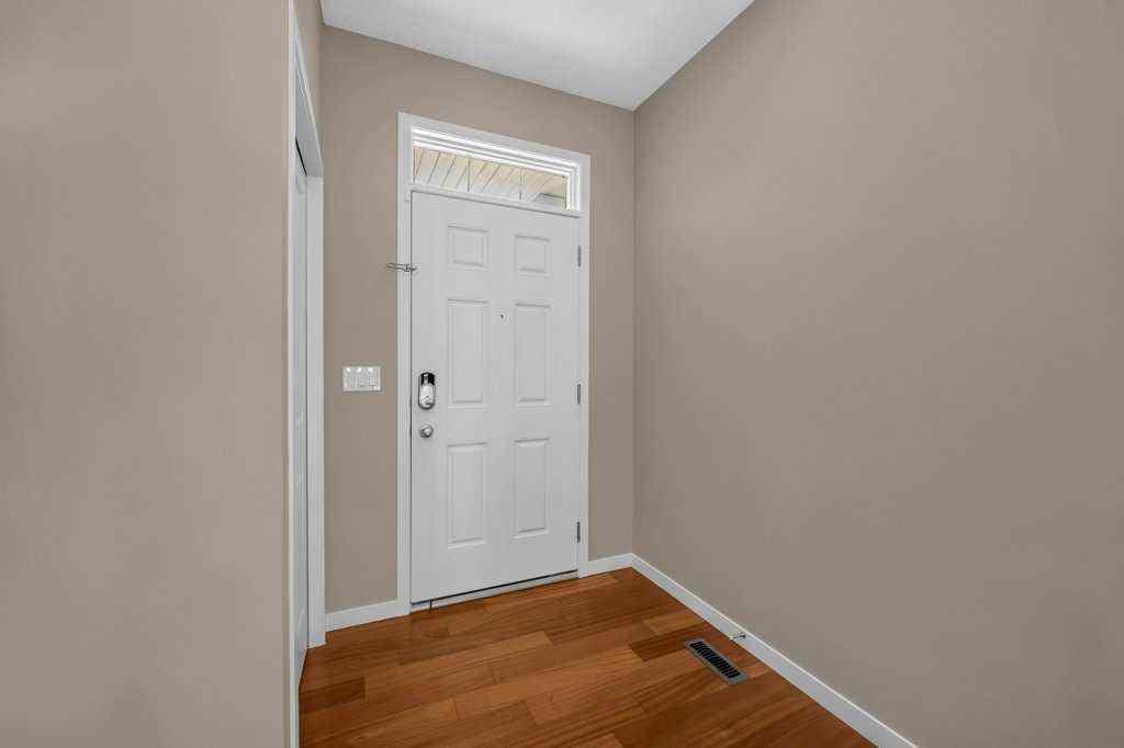 MLS® A2245478 - 199 Auburn Glen Drive SE in Auburn Bay Calgary, Residential