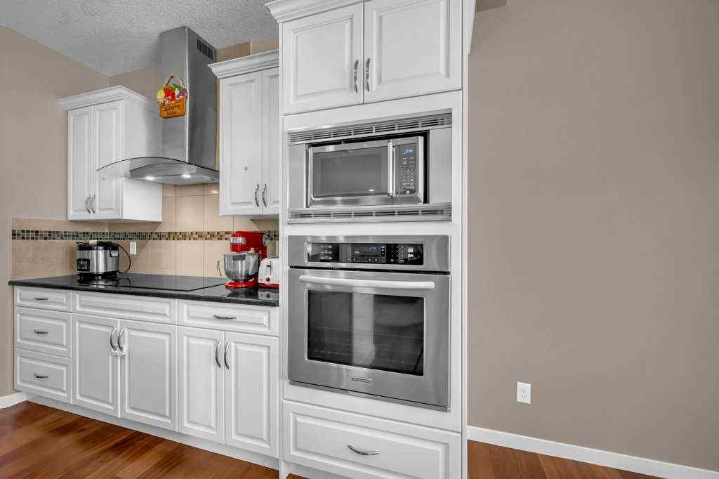 MLS® A2245478 - 199 Auburn Glen Drive SE in Auburn Bay Calgary, Residential