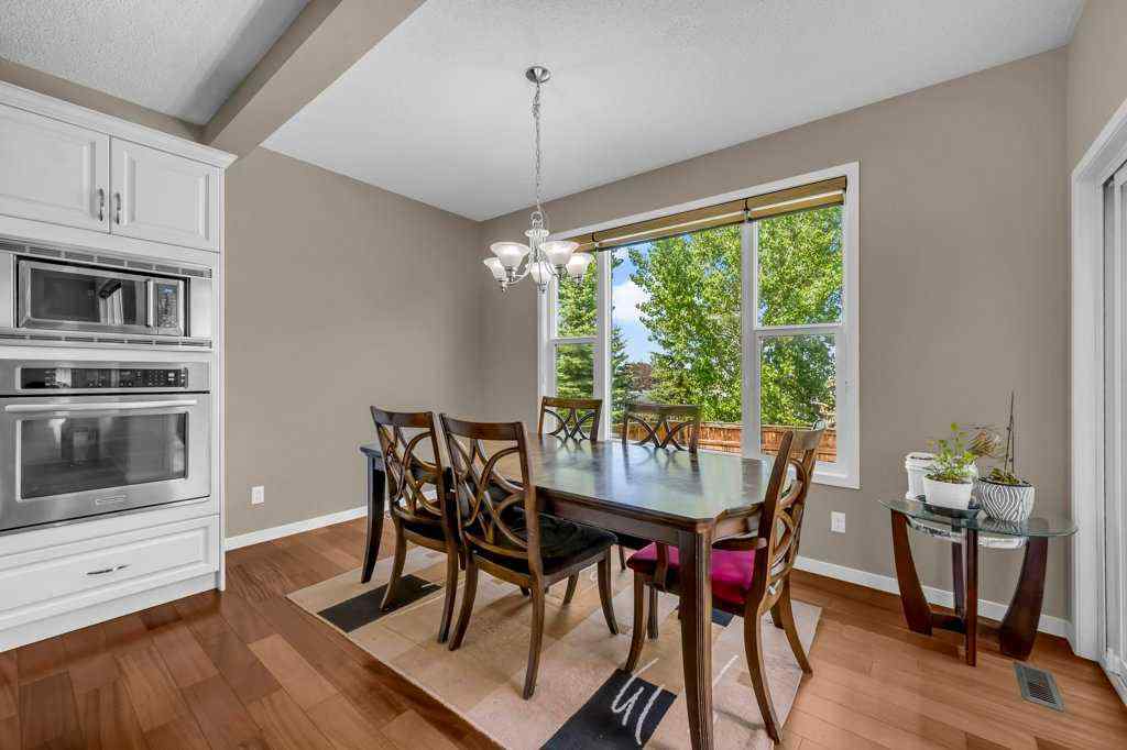 MLS® A2245478 - 199 Auburn Glen Drive SE in Auburn Bay Calgary, Residential