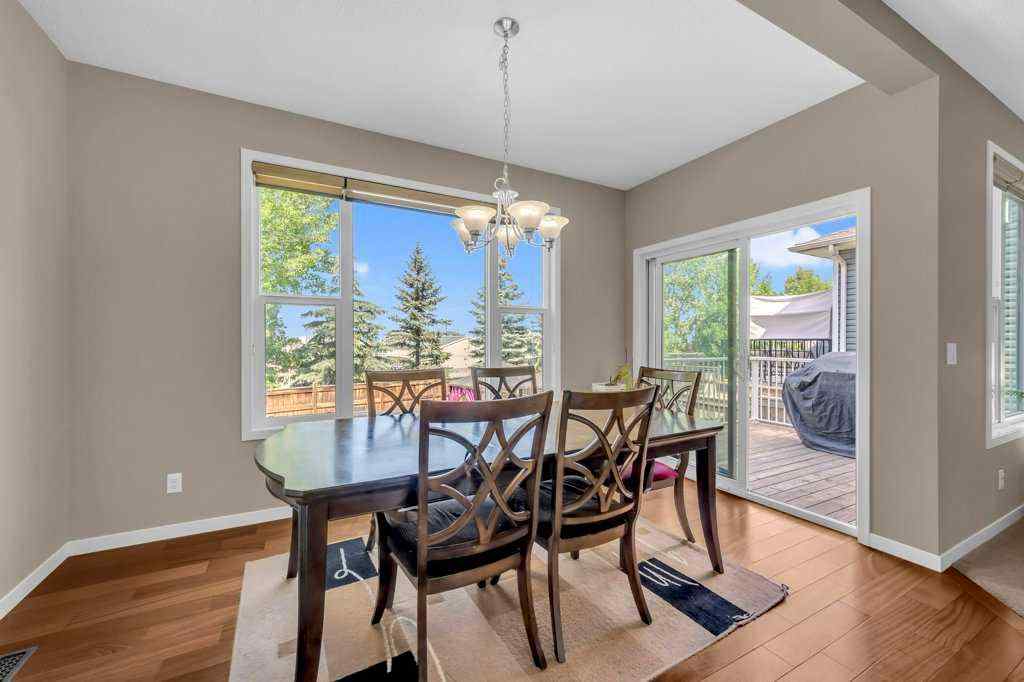 MLS® A2245478 - 199 Auburn Glen Drive SE in Auburn Bay Calgary, Residential
