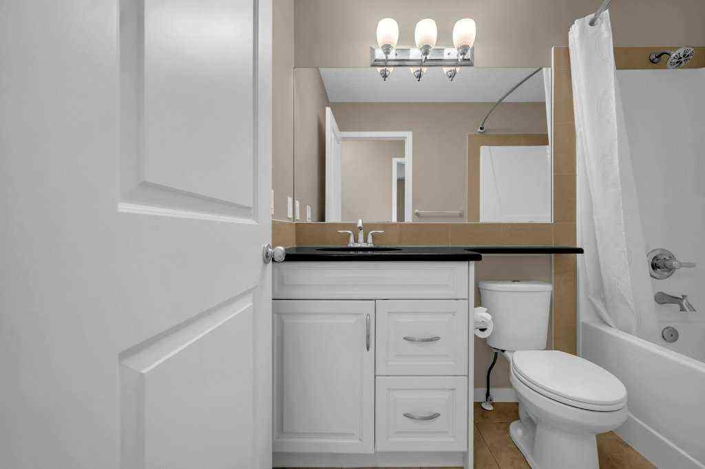 MLS® A2245478 - 199 Auburn Glen Drive SE in Auburn Bay Calgary, Residential