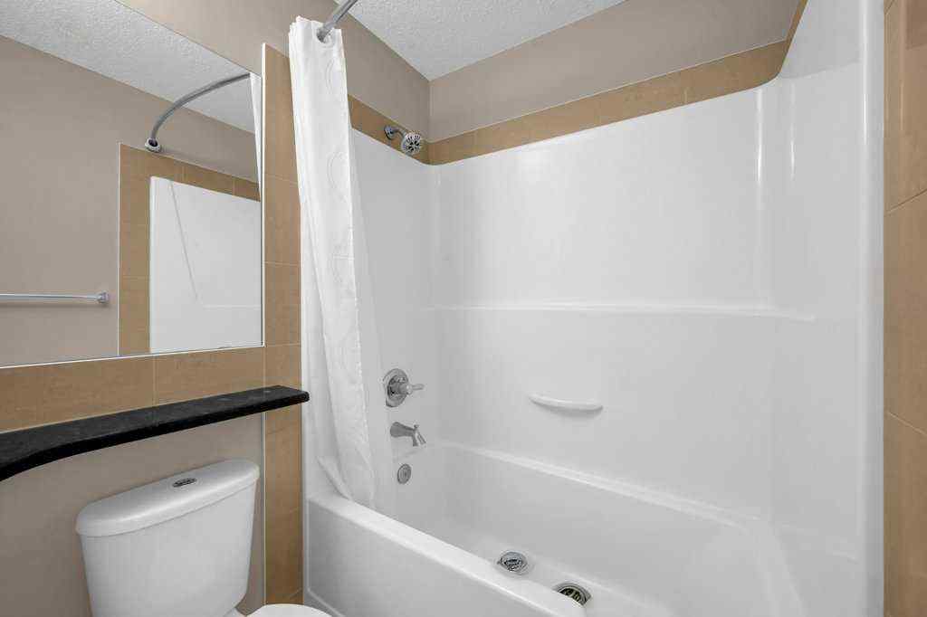 MLS® A2245478 - 199 Auburn Glen Drive SE in Auburn Bay Calgary, Residential
