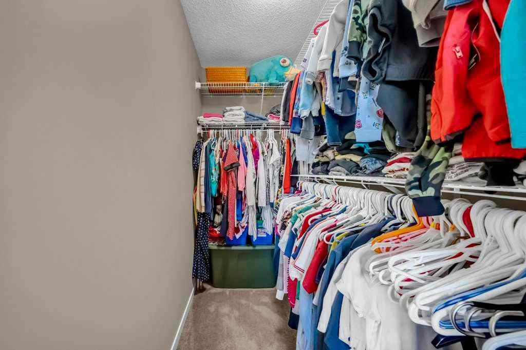 MLS® A2245478 - 199 Auburn Glen Drive SE in Auburn Bay Calgary, Residential