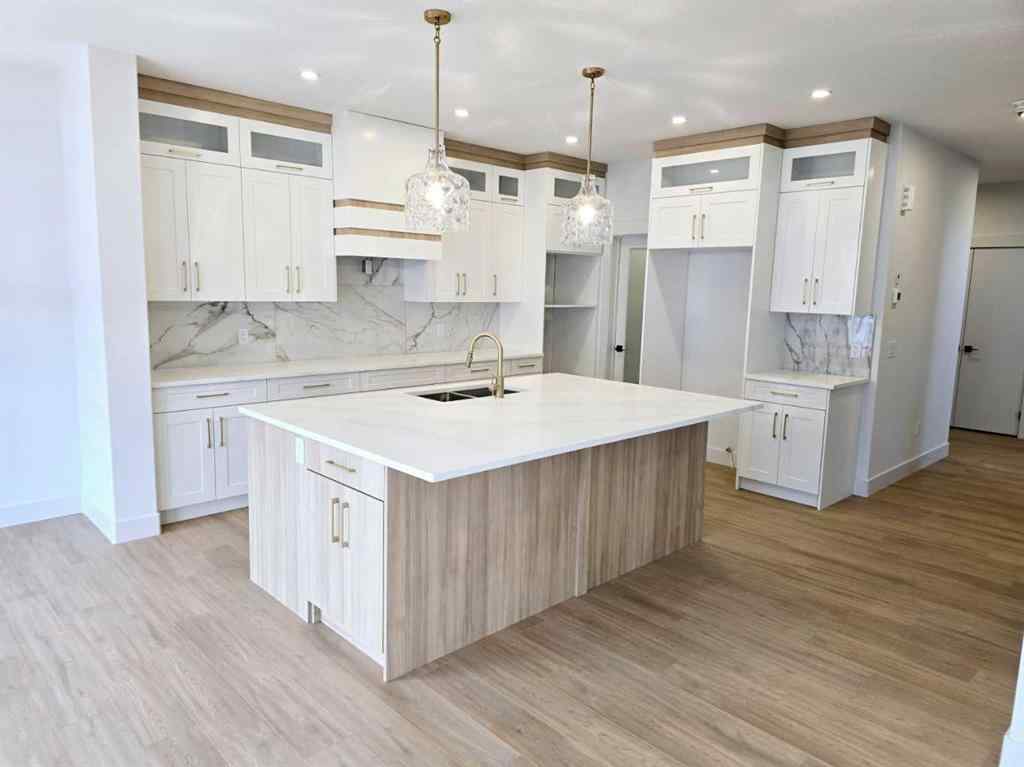 MLS® A2245479 - 1350 Scarlett Ranch Boulevard  in NONE Carstairs, Residential