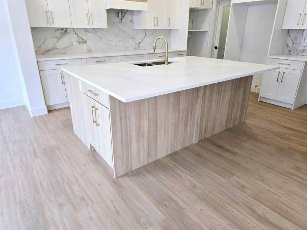MLS® A2245479 - 1350 Scarlett Ranch Boulevard  in NONE Carstairs, Residential