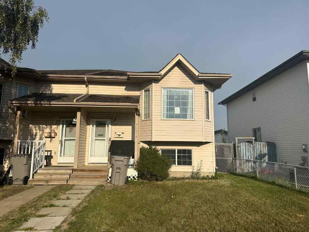 MLS® A2245481 - 12516 97A Street  in Scenic Ridge Grande Prairie, Residential