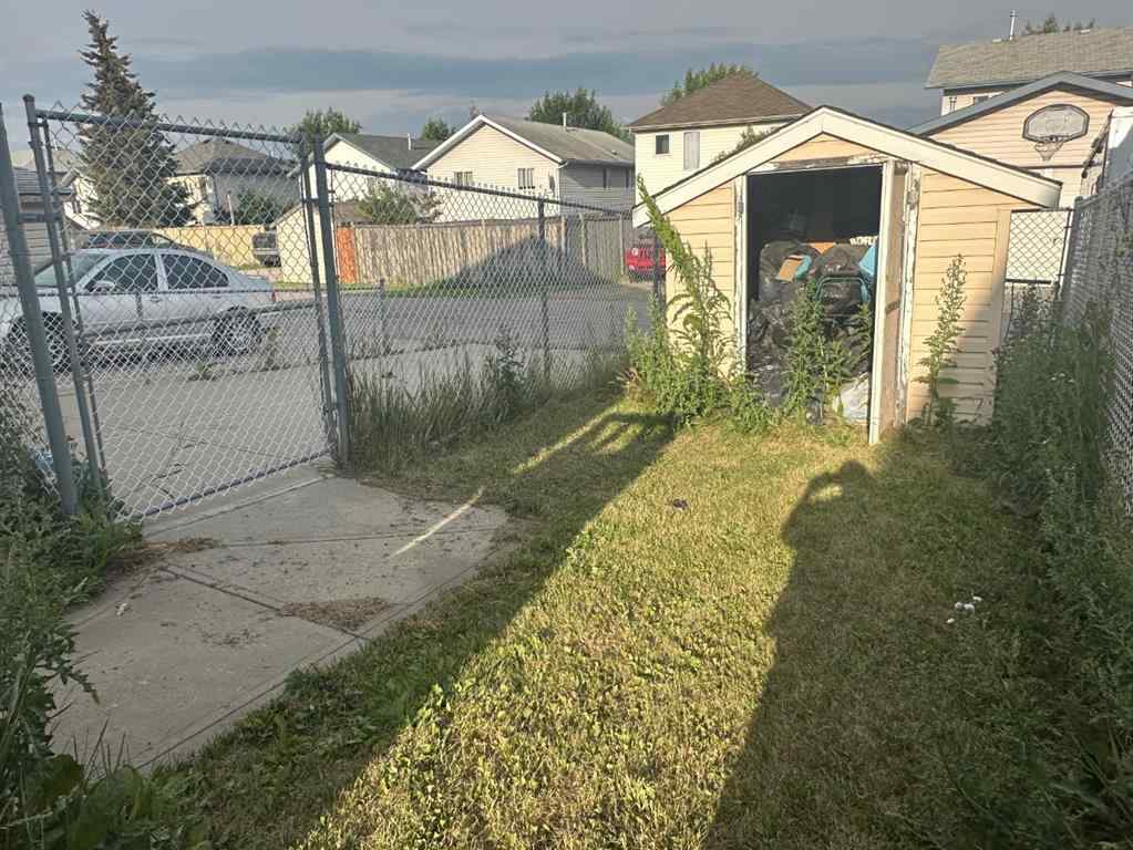 MLS® A2245481 - 12516 97A Street  in Scenic Ridge Grande Prairie, Residential