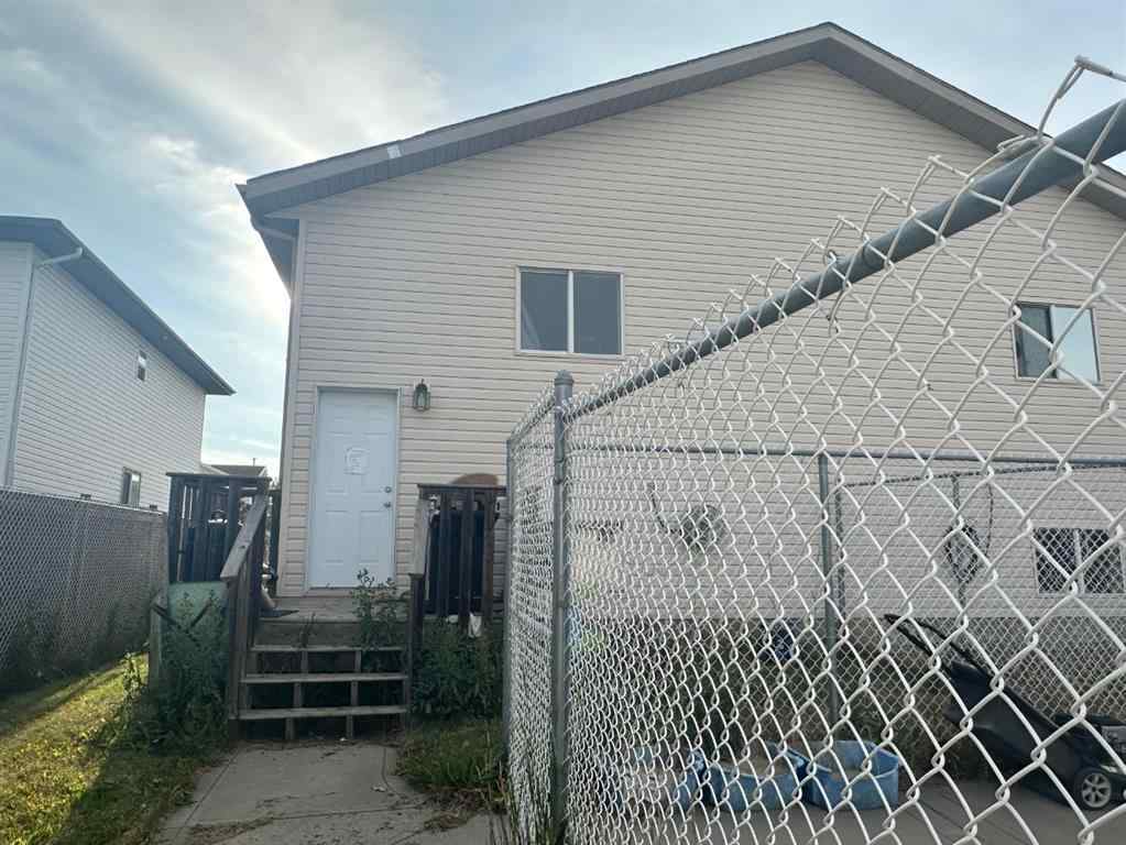 MLS® A2245481 - 12516 97A Street  in Scenic Ridge Grande Prairie, Residential