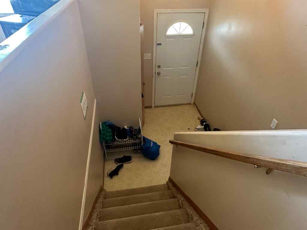 MLS® A2245481 - 12516 97A Street  in Scenic Ridge Grande Prairie, Residential