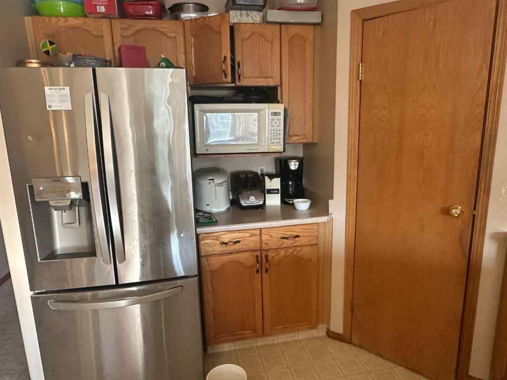 MLS® A2245481 - 12516 97A Street  in Scenic Ridge Grande Prairie, Residential