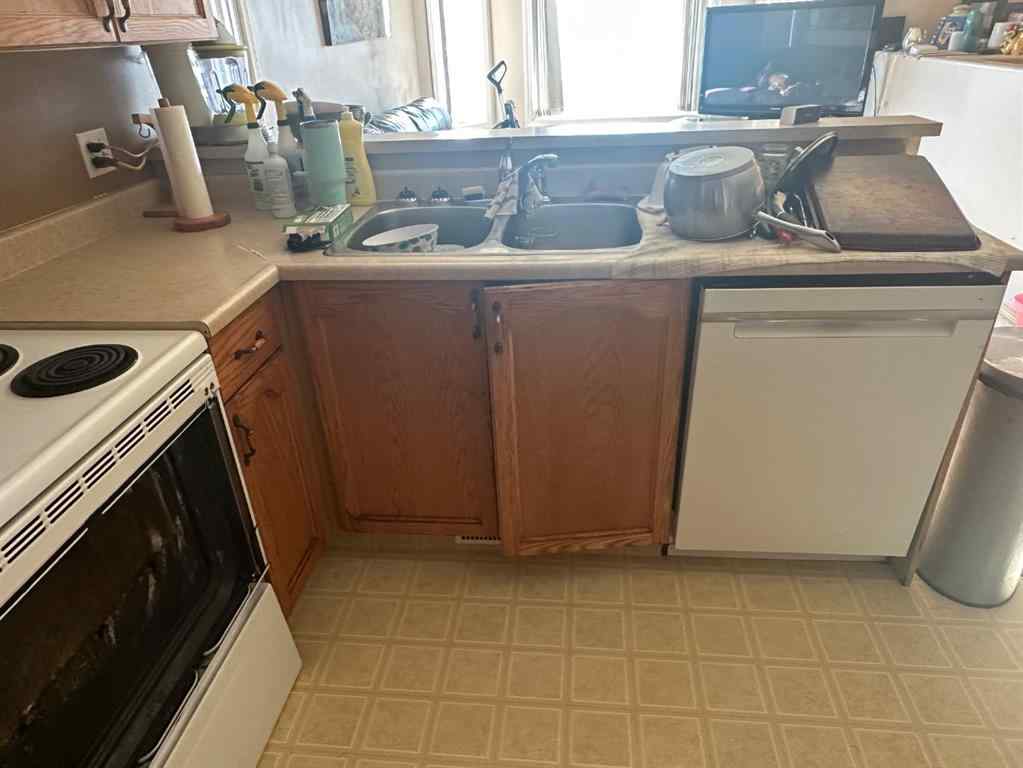 MLS® A2245481 - 12516 97A Street  in Scenic Ridge Grande Prairie, Residential