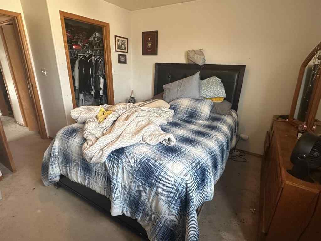 MLS® A2245481 - 12516 97A Street  in Scenic Ridge Grande Prairie, Residential