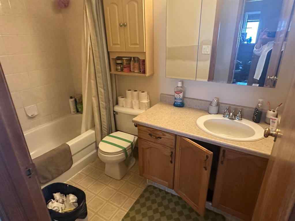 MLS® A2245481 - 12516 97A Street  in Scenic Ridge Grande Prairie, Residential