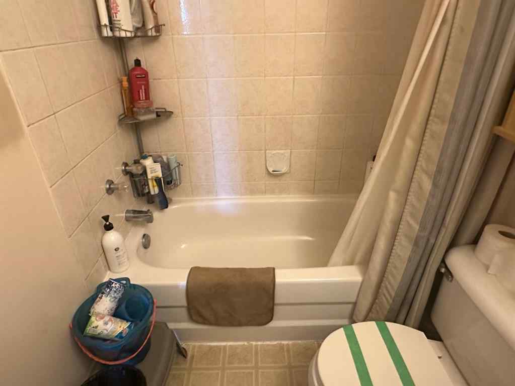 MLS® A2245481 - 12516 97A Street  in Scenic Ridge Grande Prairie, Residential