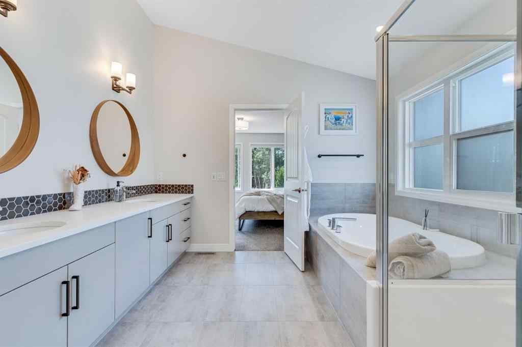 MLS® A2245482 - 99 Legacy Glen Terrace SE in Legacy Calgary, Residential