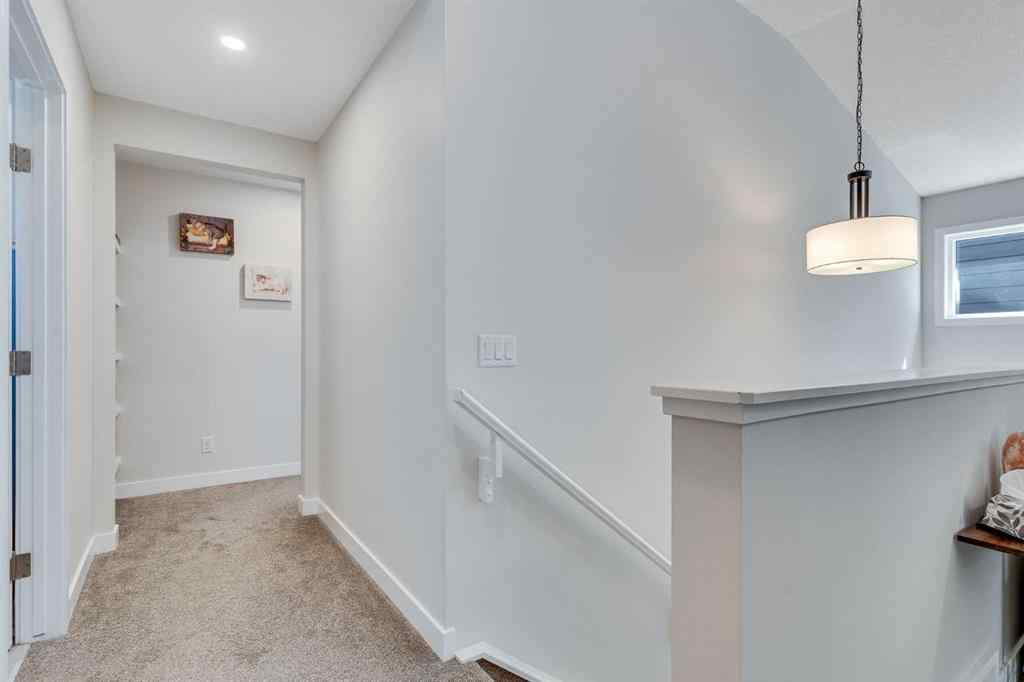 MLS® A2245482 - 99 Legacy Glen Terrace SE in Legacy Calgary, Residential