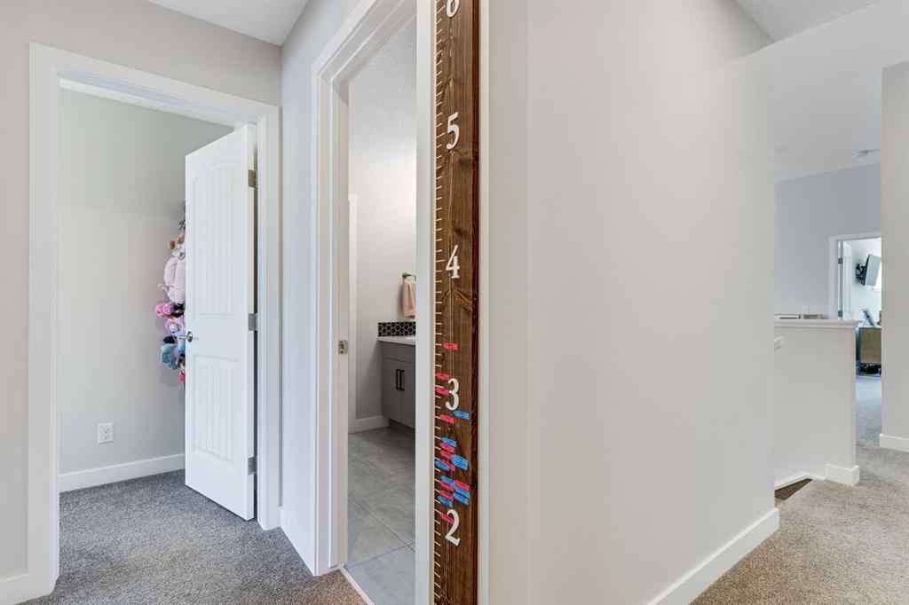 MLS® A2245482 - 99 Legacy Glen Terrace SE in Legacy Calgary, Residential