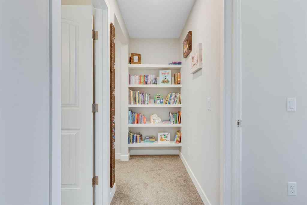 MLS® A2245482 - 99 Legacy Glen Terrace SE in Legacy Calgary, Residential