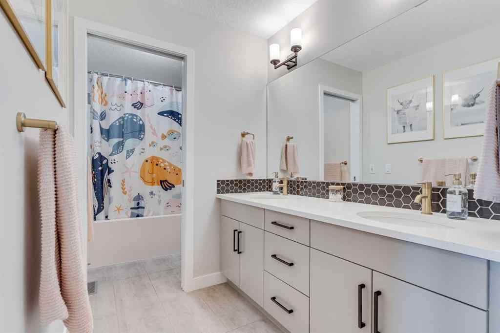 MLS® A2245482 - 99 Legacy Glen Terrace SE in Legacy Calgary, Residential