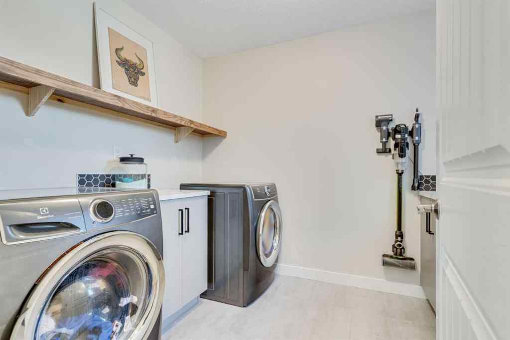 MLS® A2245482 - 99 Legacy Glen Terrace SE in Legacy Calgary, Residential