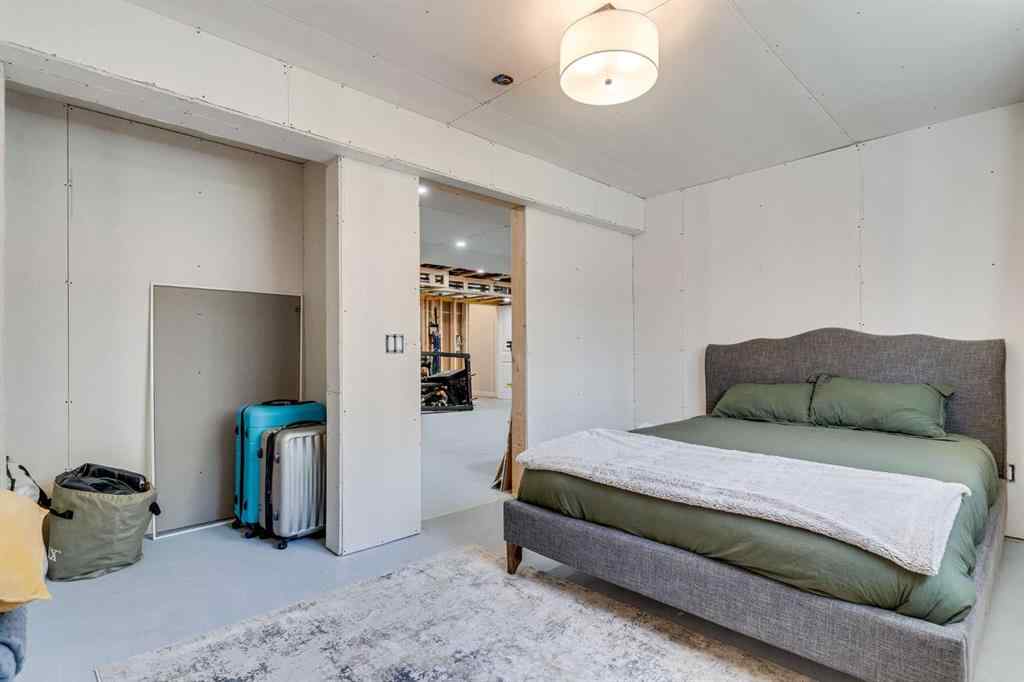MLS® A2245482 - 99 Legacy Glen Terrace SE in Legacy Calgary, Residential