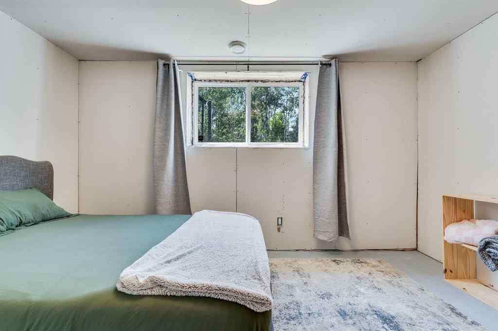 MLS® A2245482 - 99 Legacy Glen Terrace SE in Legacy Calgary, Residential