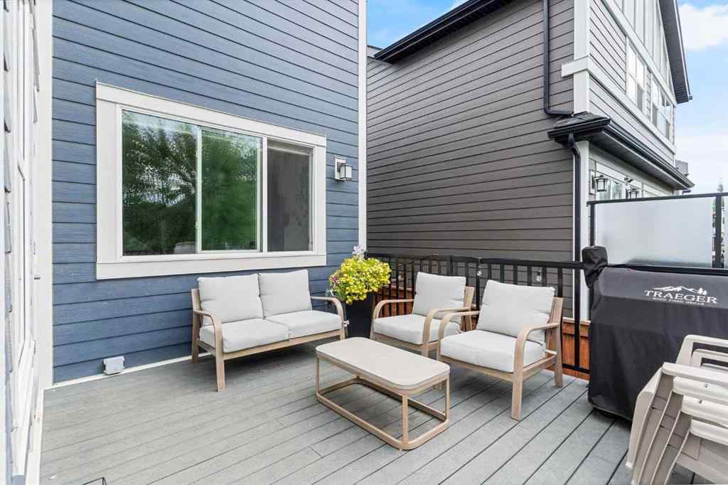 MLS® A2245482 - 99 Legacy Glen Terrace SE in Legacy Calgary, Residential