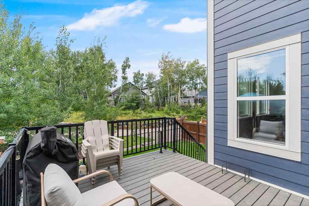 MLS® A2245482 - 99 Legacy Glen Terrace SE in Legacy Calgary, Residential