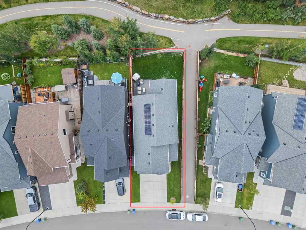 MLS® A2245482 - 99 Legacy Glen Terrace SE in Legacy Calgary, Residential