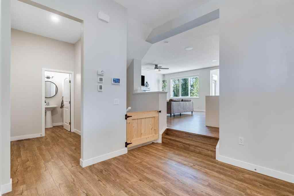 MLS® A2245482 - 99 Legacy Glen Terrace SE in Legacy Calgary, Residential
