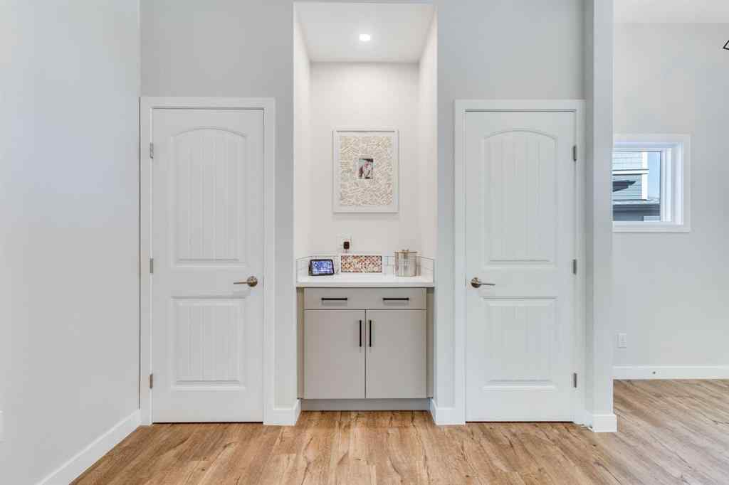 MLS® A2245482 - 99 Legacy Glen Terrace SE in Legacy Calgary, Residential