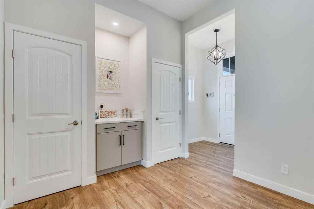 MLS® A2245482 - 99 Legacy Glen Terrace SE in Legacy Calgary, Residential