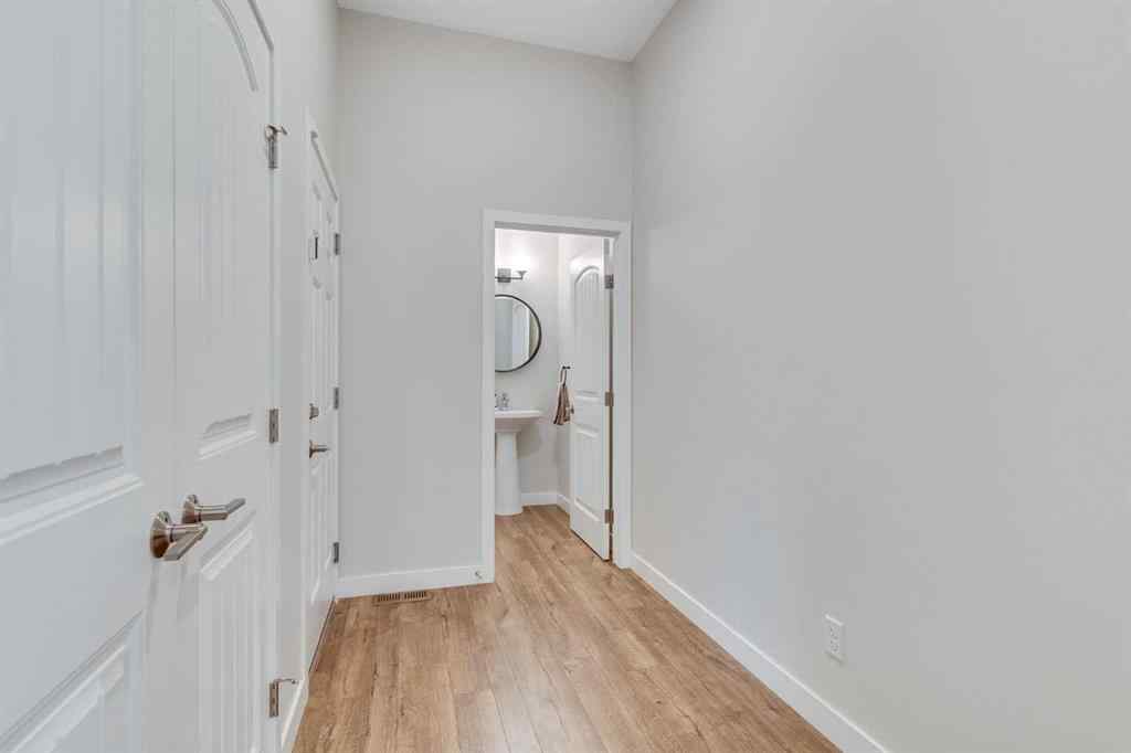 MLS® A2245482 - 99 Legacy Glen Terrace SE in Legacy Calgary, Residential