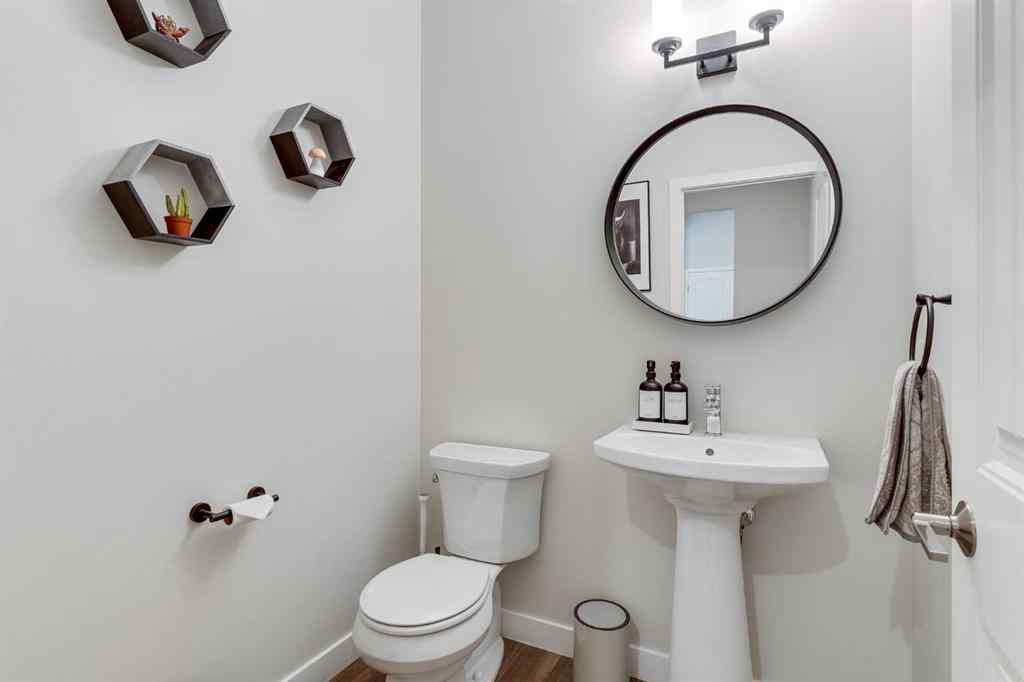 MLS® A2245482 - 99 Legacy Glen Terrace SE in Legacy Calgary, Residential