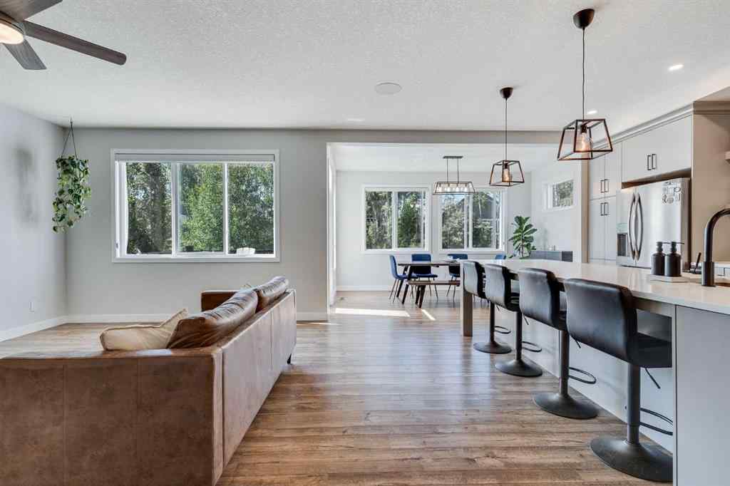 MLS® A2245482 - 99 Legacy Glen Terrace SE in Legacy Calgary, Residential