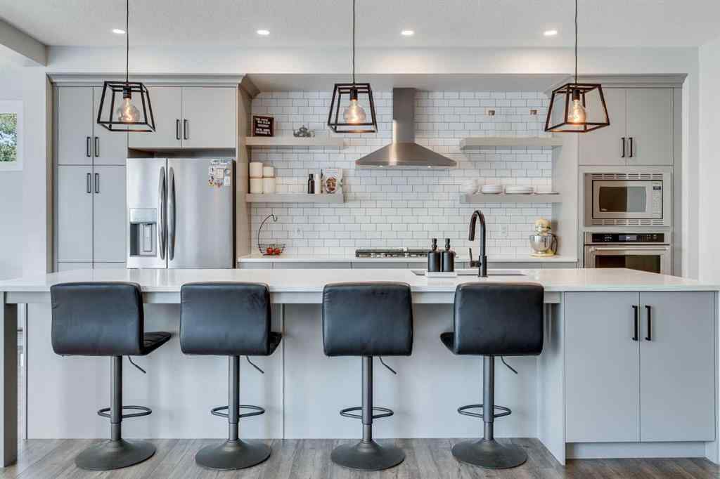MLS® A2245482 - 99 Legacy Glen Terrace SE in Legacy Calgary, Residential