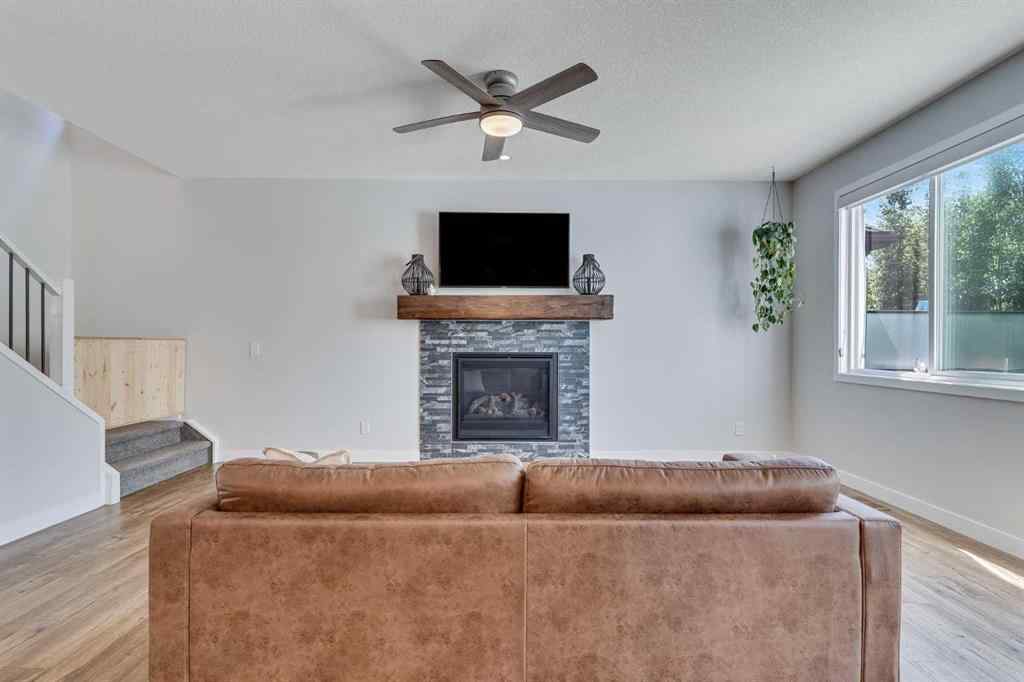 MLS® A2245482 - 99 Legacy Glen Terrace SE in Legacy Calgary, Residential