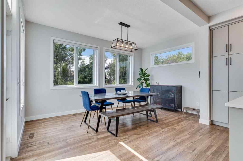 MLS® A2245482 - 99 Legacy Glen Terrace SE in Legacy Calgary, Residential