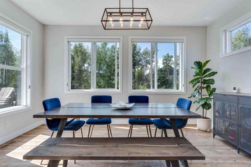 MLS® A2245482 - 99 Legacy Glen Terrace SE in Legacy Calgary, Residential