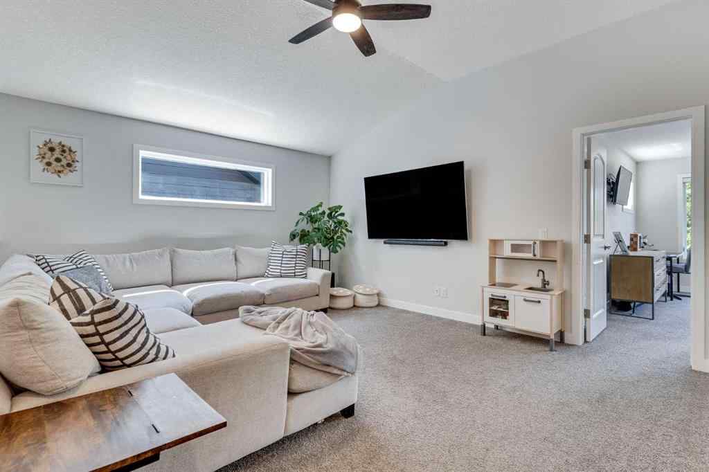 MLS® A2245482 - 99 Legacy Glen Terrace SE in Legacy Calgary, Residential