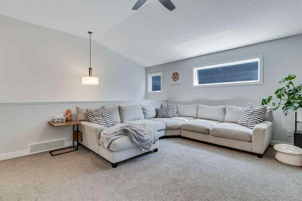 MLS® A2245482 - 99 Legacy Glen Terrace SE in Legacy Calgary, Residential