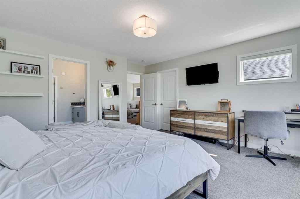 MLS® A2245482 - 99 Legacy Glen Terrace SE in Legacy Calgary, Residential