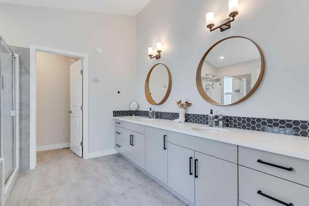 MLS® A2245482 - 99 Legacy Glen Terrace SE in Legacy Calgary, Residential