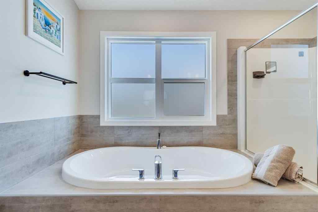MLS® A2245482 - 99 Legacy Glen Terrace SE in Legacy Calgary, Residential