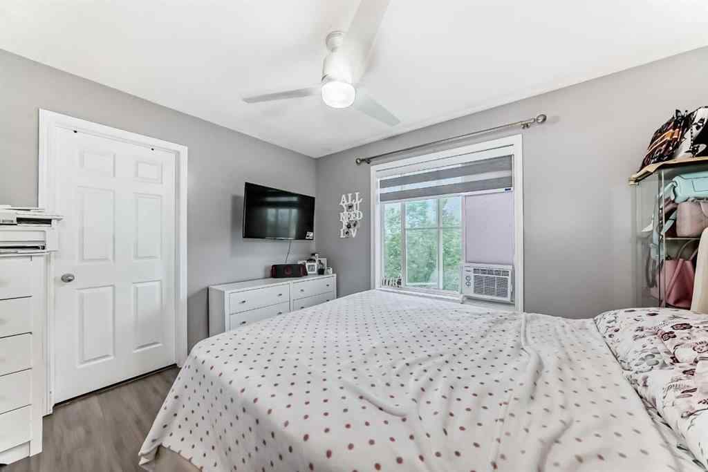 MLS® A2245484 - 105 Copperfield Lane SE in Copperfield Calgary, Residential