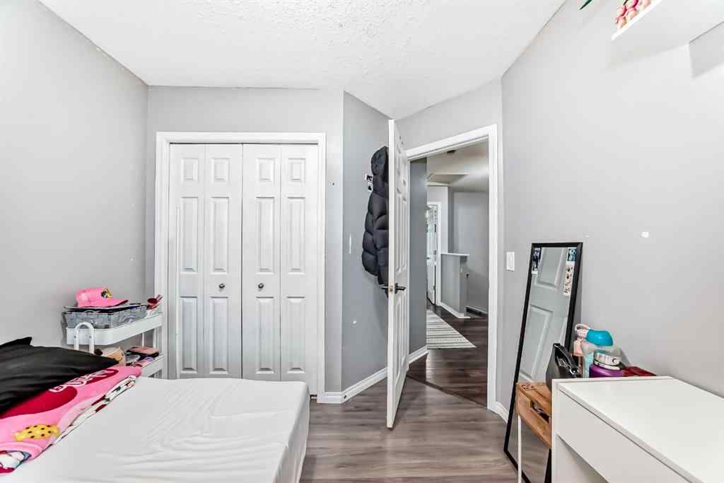 MLS® A2245484 - 105 Copperfield Lane SE in Copperfield Calgary, Residential