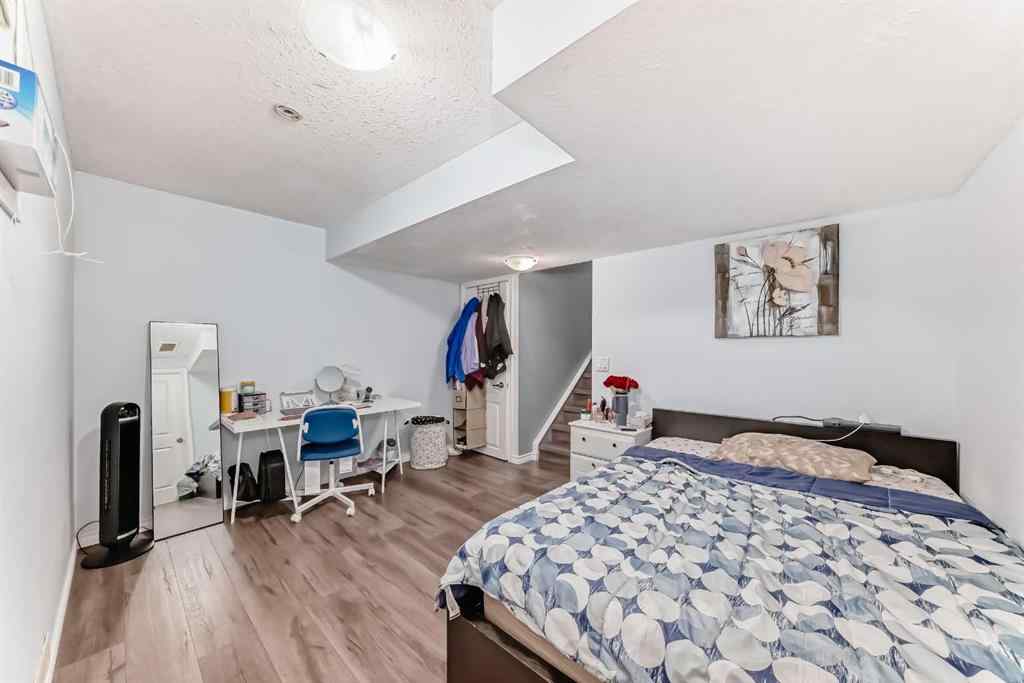MLS® A2245484 - 105 Copperfield Lane SE in Copperfield Calgary, Residential