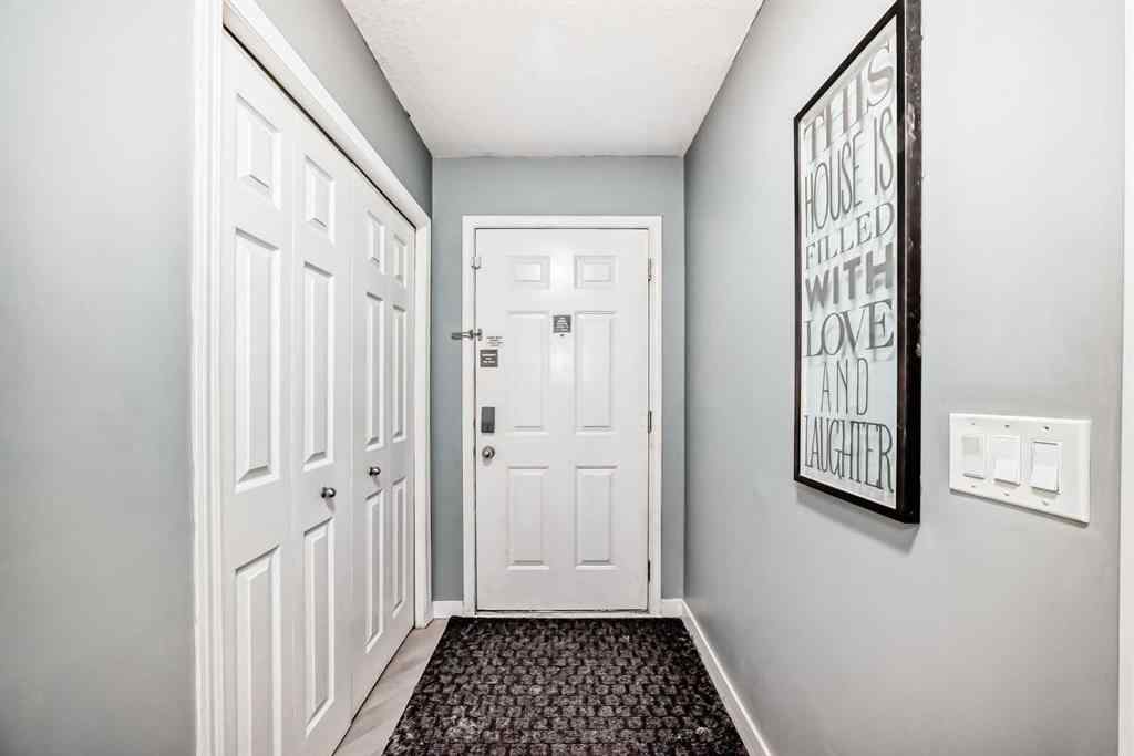 MLS® A2245484 - 105 Copperfield Lane SE in Copperfield Calgary, Residential